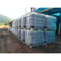 Chlorure ferrique anhydre FeCl3 98% 7705-08-0